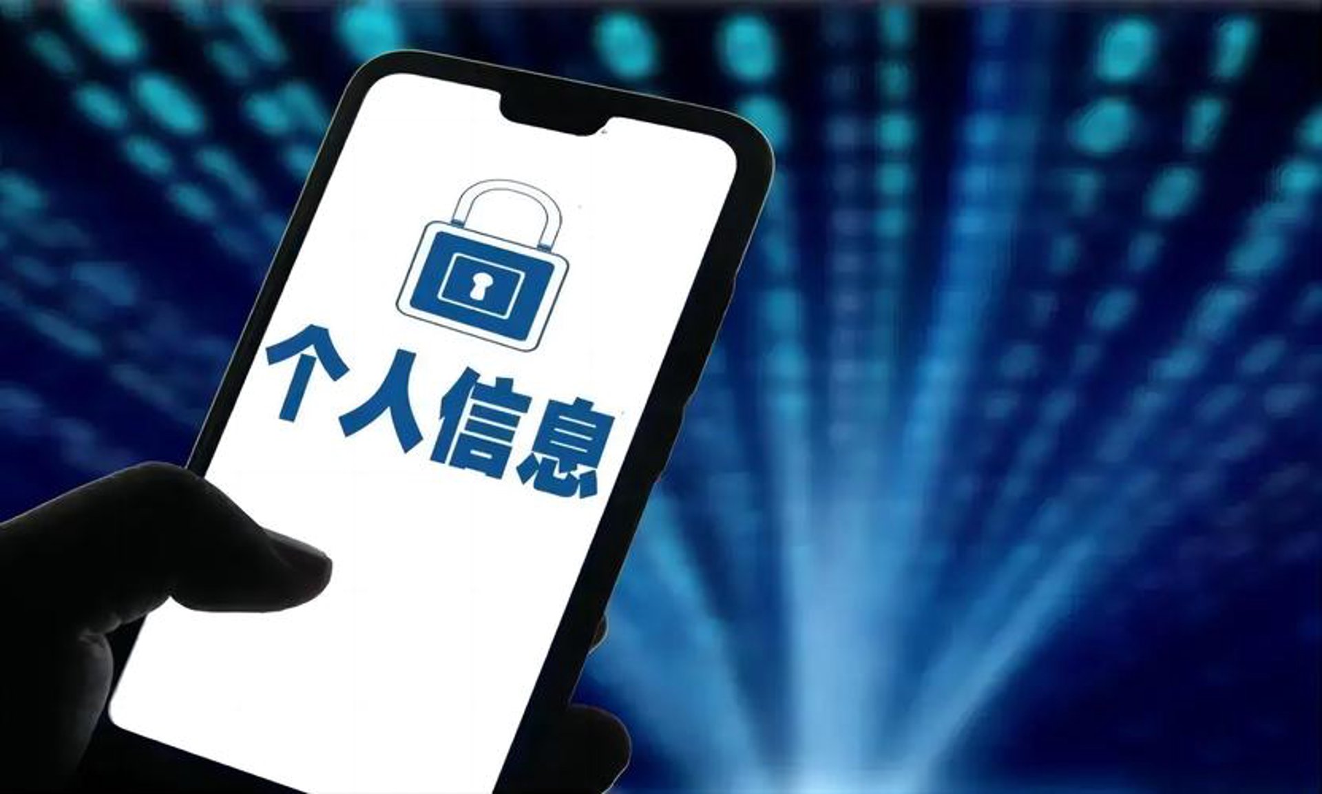 企业官网定制：避免这些误区，打造属于您的品牌门户