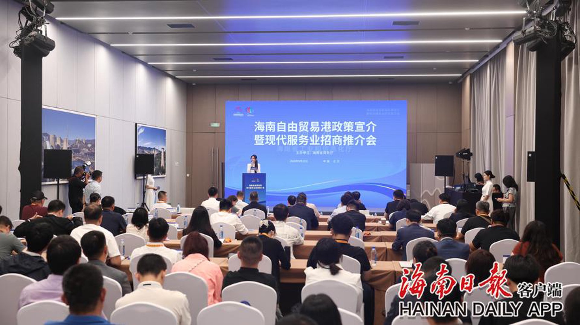 如何高效进行郑州网站开发 – 技巧解析
