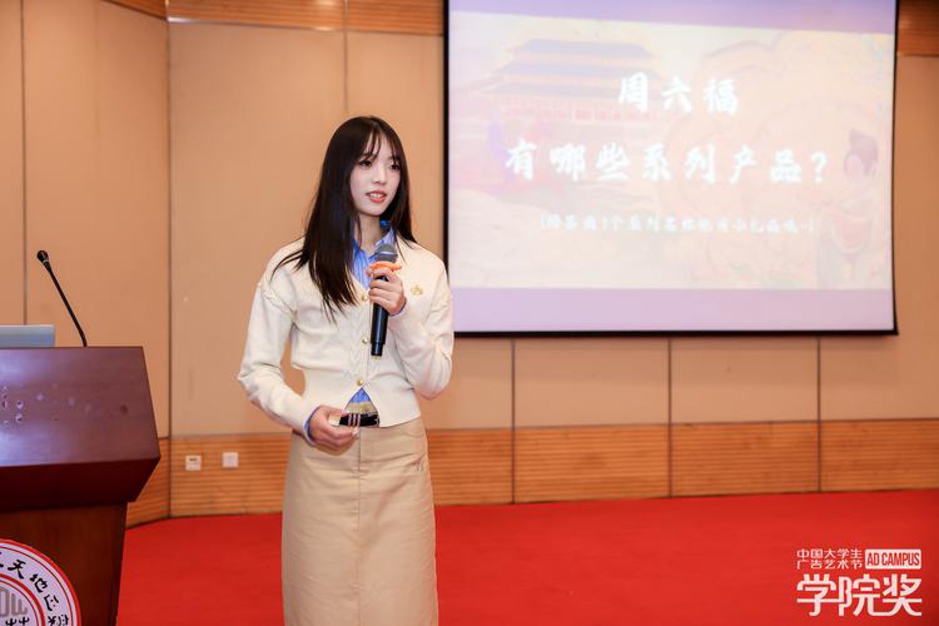 掌握手机应用开发的核心技巧